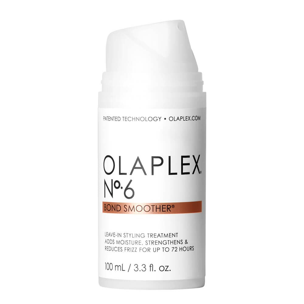 OLAPLEX NO.6 – Bond Smoother 100ml