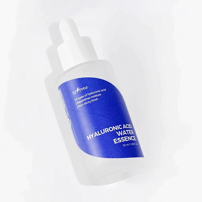 ISNTREE Hyaluronic Acid Water Essence 50ml