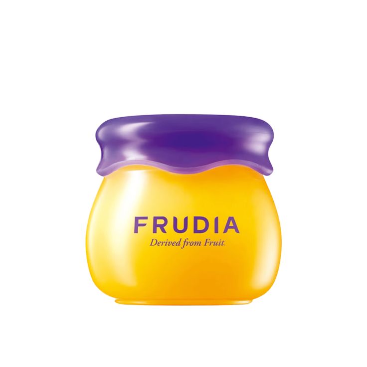 Frudia Lip Balm