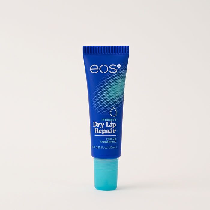eos Intensive Dry Lip Repair Treatment