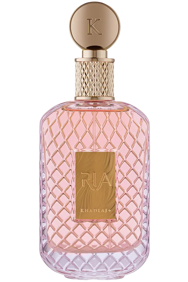 Khadlaj Ria Eau de Parfum