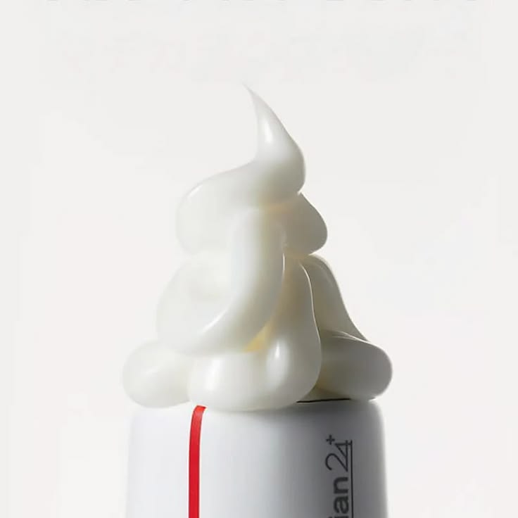 Centellian24 Madeca Cream Time Reverse Zero 80ml