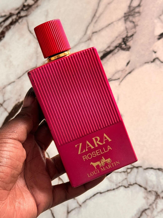How to Choose Your Signature Fragrance