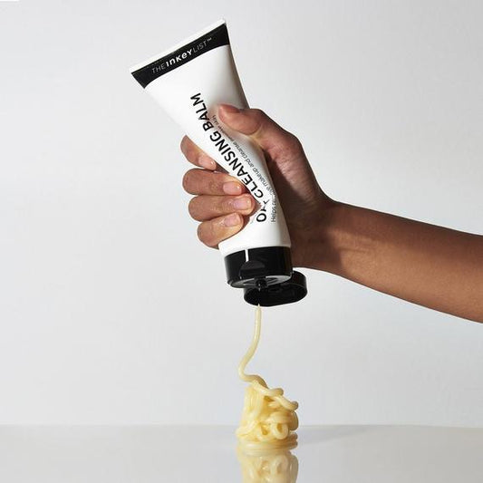Build Your Perfect Skincare Routine