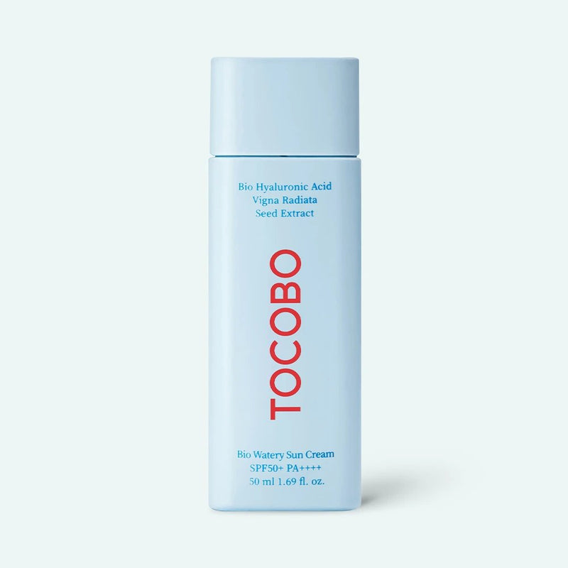 Tocobo