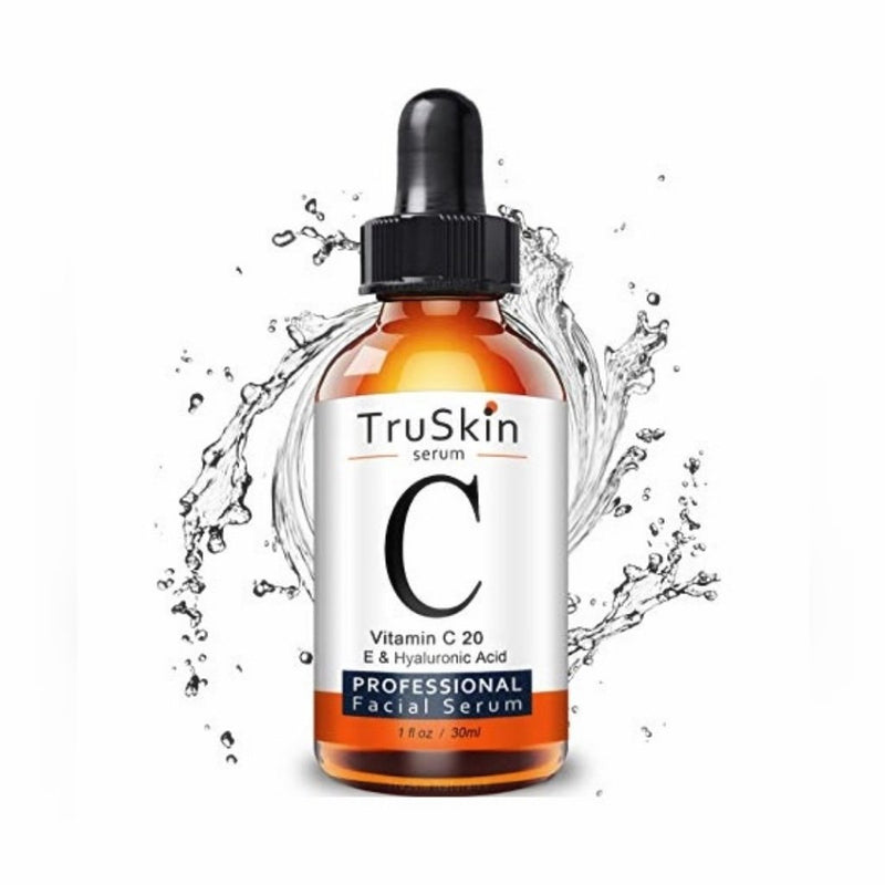 TruSkin