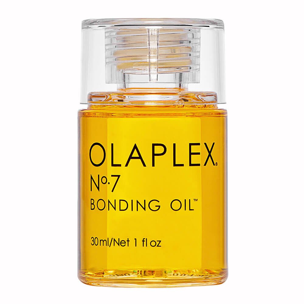 OLAPLEX NO. 7 – Bonding Oil 30ml