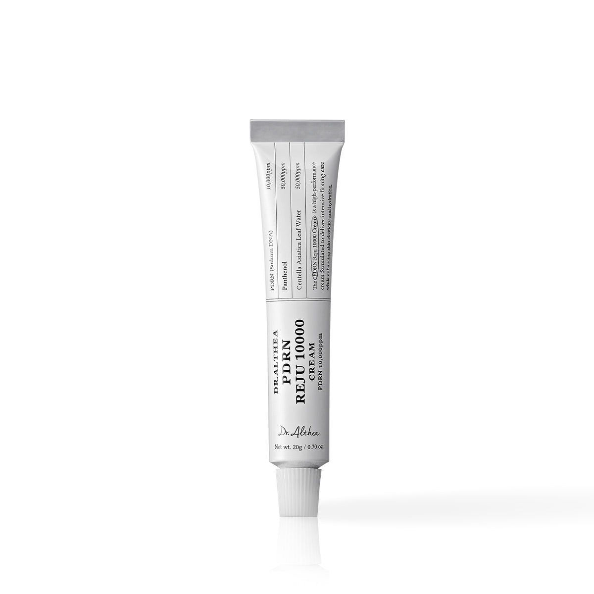 Dr. Althea PDRN Reju 10000 Cream 20g