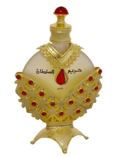 Khadlaj
