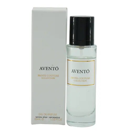 Privee Couture Collection Avento EDP 30mls