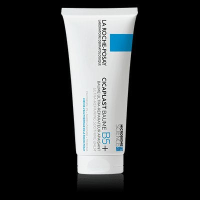La Roche Posay Cicaplast Baume B5