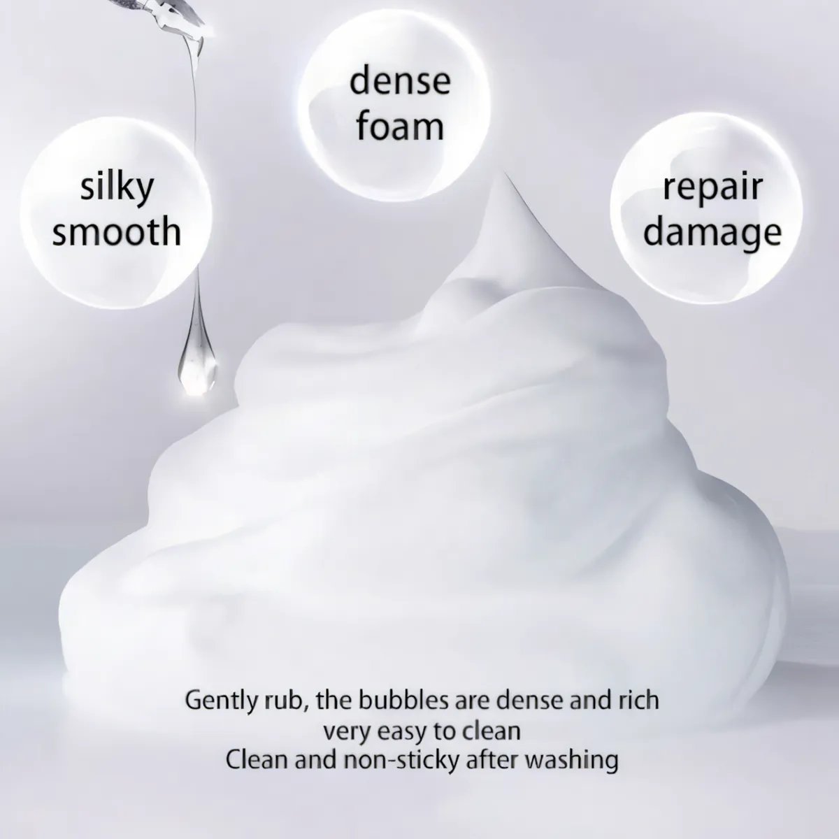 Shiseido Fino Premium Touch Hair Conditioner 550 ml