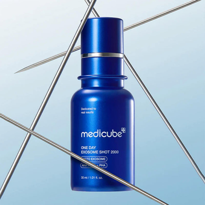 Medicube