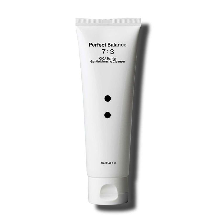 B. Lab Cica Barrier Gentle Morning Cleanser 120 ml