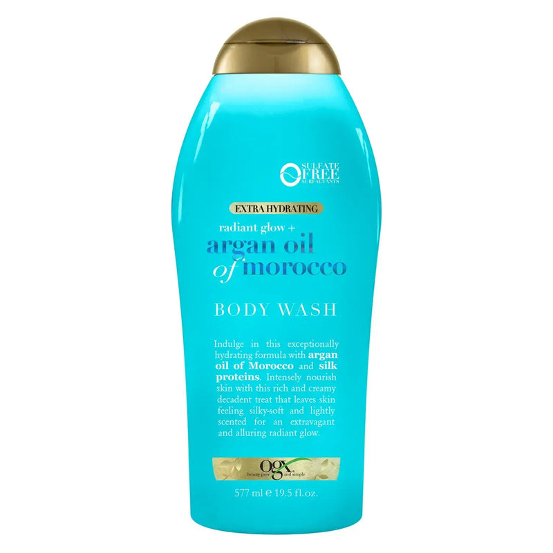 OGX
