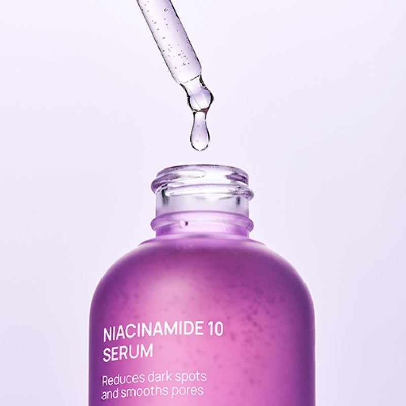 Jumiso