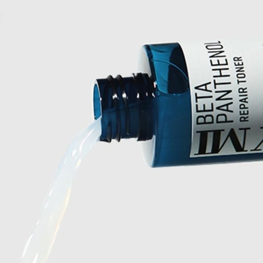 SOME BY MI Beta-Panthenol Repair Toner