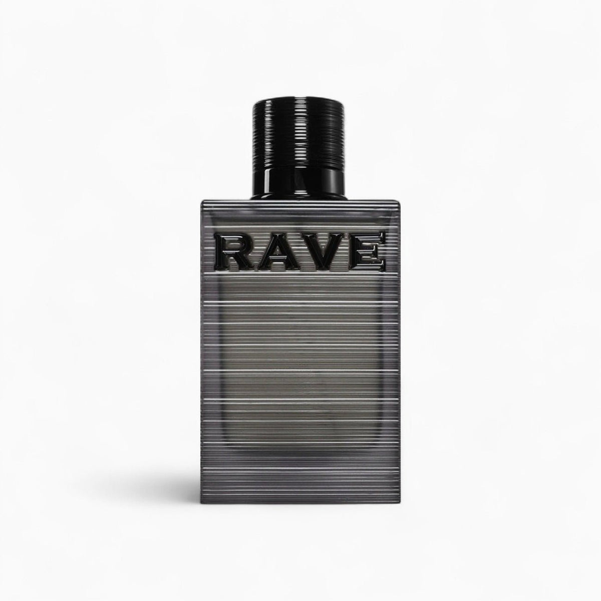 Rave Nuit Parfaite Eau de Parfum 100ml