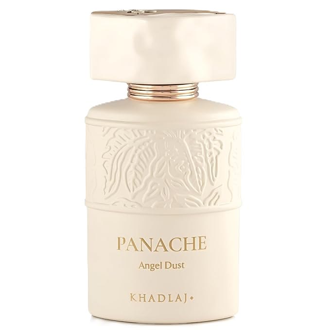 Khadlaj Panache Angel Dust Eau de Parfum