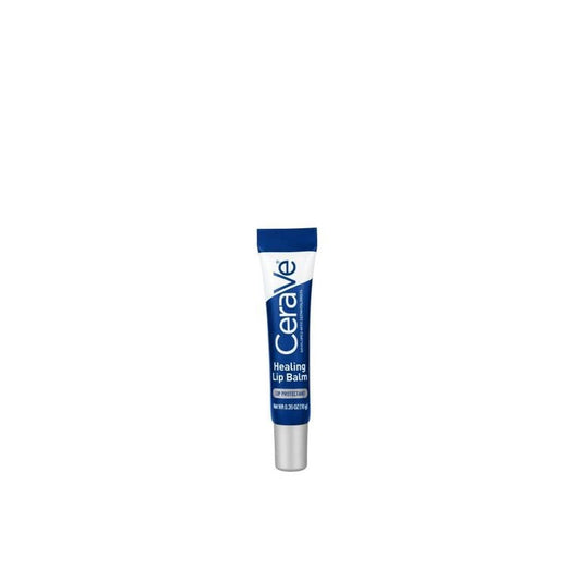 CeraVe Healing Lip Balm