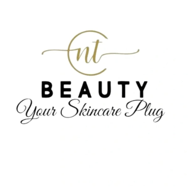 NT Beauty and Skincare Hub