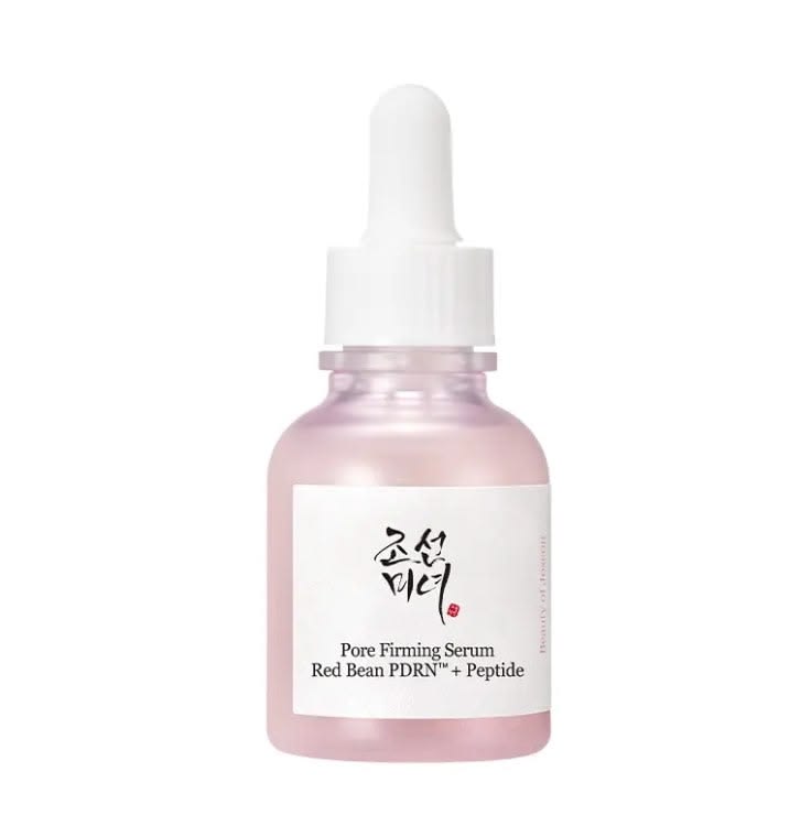 Beauty of Joseon Pore Firming Serum : Red Bean PDRN™ + Peptide