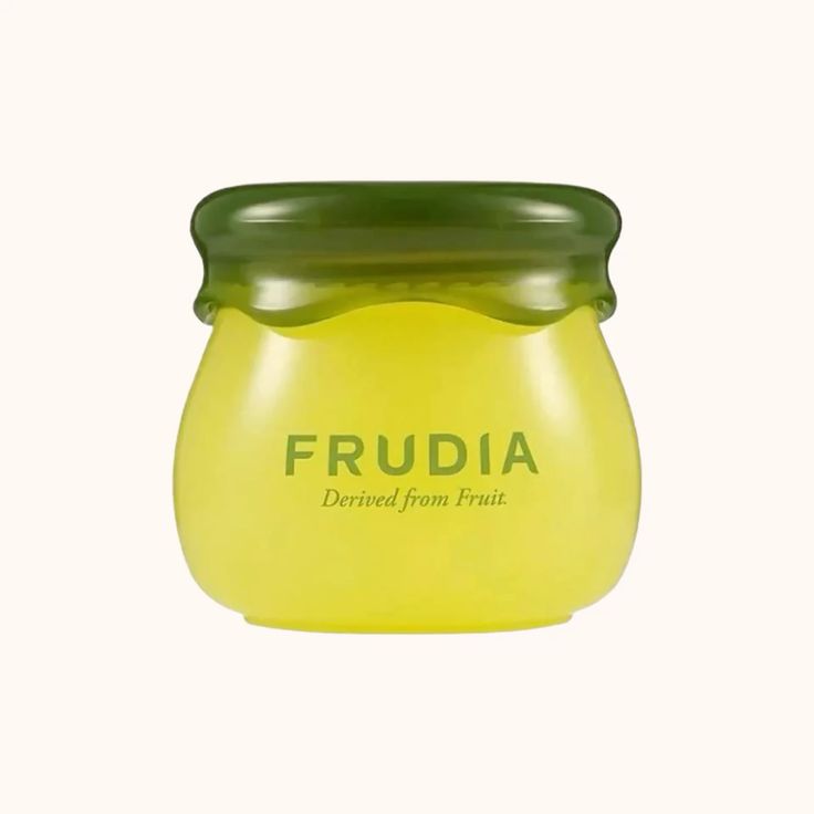 Frudia Lip Balm