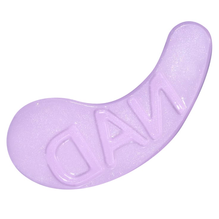 Numbuzin No.9+ NAD+ Under Eye Patches
