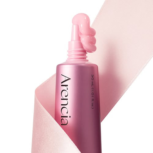 Arencia PDRN Booster Shot 30ml