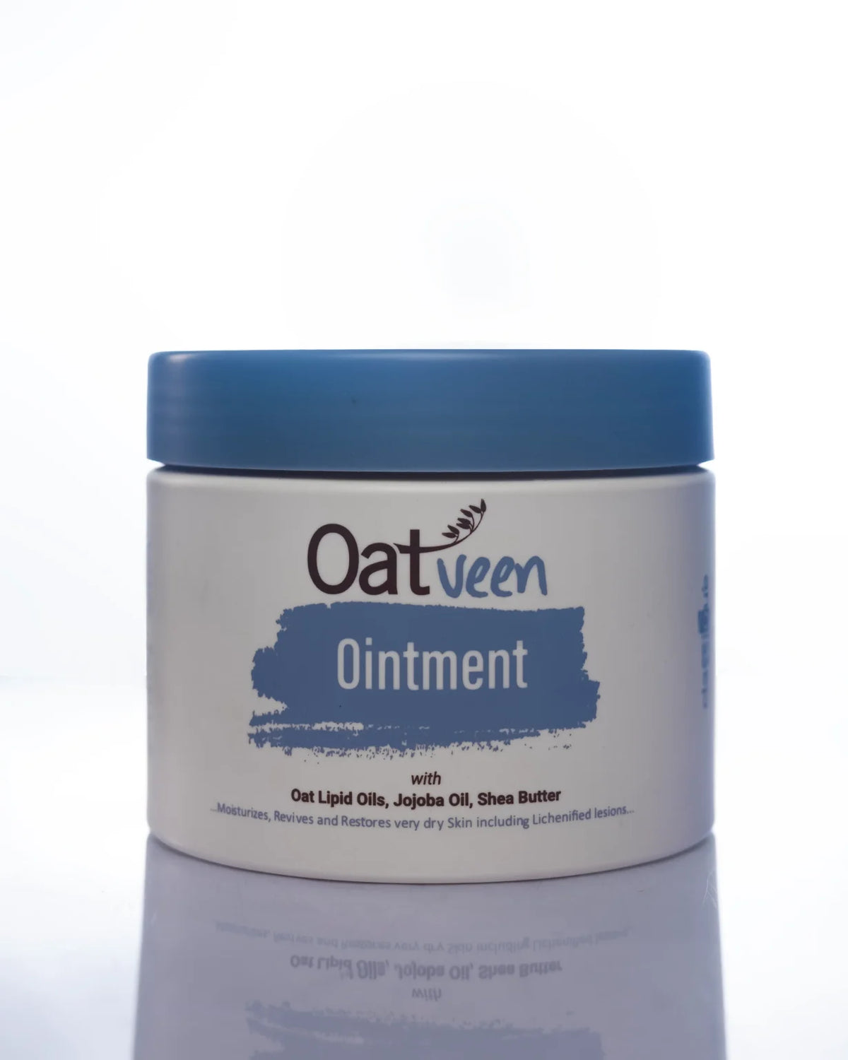 Oatveen Ointment 300ml