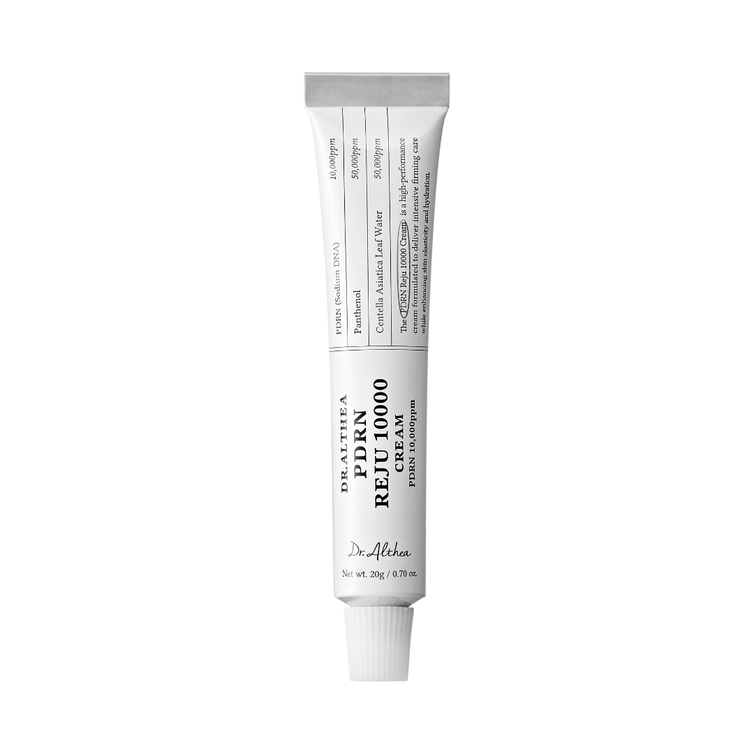 Dr. Althea PDRN Reju 10000 Cream 20g