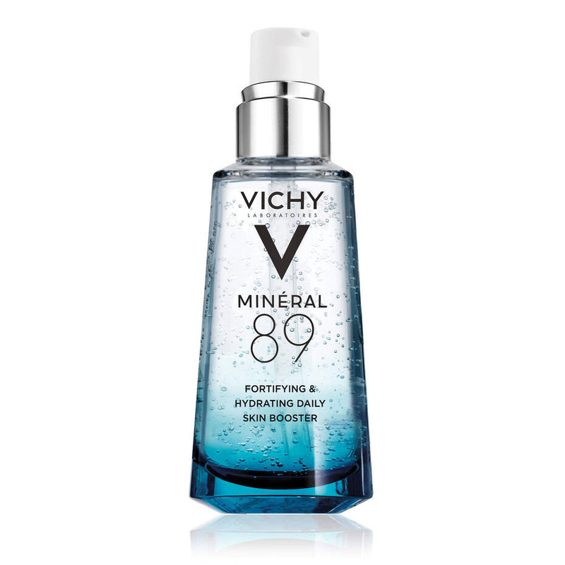 Vichy