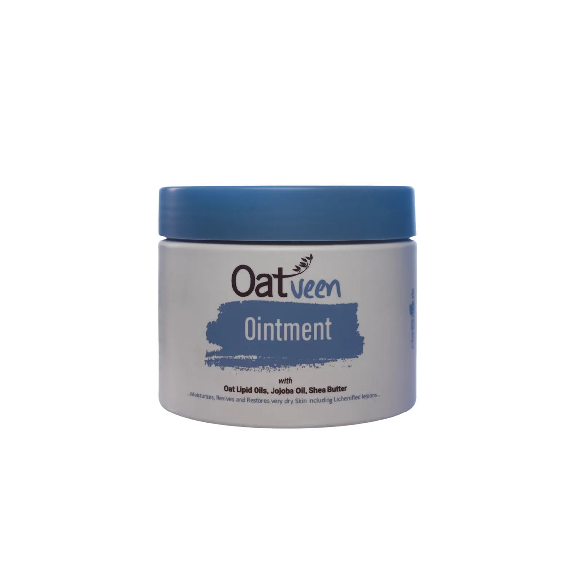 Oatveen Ointment 300ml