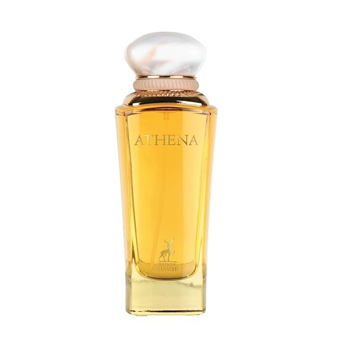 Maison Alhambra Athena Eau de Parfum
