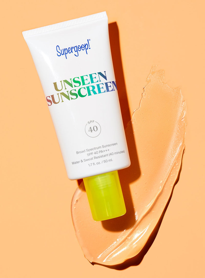Supergoop