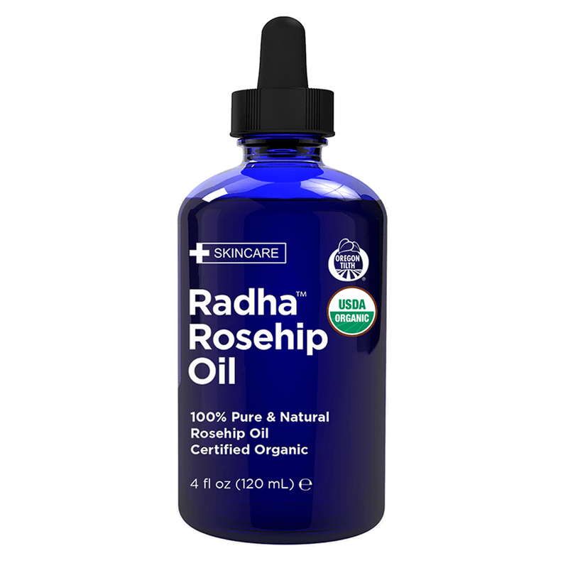 Radha Beauty